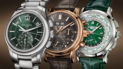 chrono patek philippe|patek philippe complications chronograph.